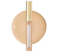 L'Oréal Paris Age Perfect Correcteur crème, liquide, n°01, clair, 8 ml