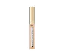 L'Oréal Paris Age Perfect Correcteur crème, liquide, n°01, clair, 8 ml