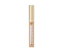 L'Oréal Paris Age Perfect Correcteur crème, liquide, n°02, moyen, 8 ml