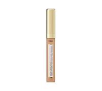 L'Oréal Paris Age Perfect Correcteur crème, liquide, n°03, foncé, 8 ml