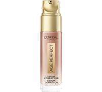 L'Oréal Age Perfect Serum Corrector 30ml