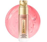 L'ORÉAL PARIS AGE PERFECT Corrective Serum 30ml
