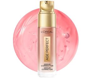 L'ORÉAL PARIS AGE PERFECT Corrective Serum 30ml