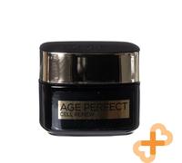 L’Oréal Paris Age Perfect Cell Renew crème de jour anti-rides 50 ml