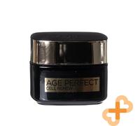 L'Oréal Paris Crème de jour Age Perfect Cell Renew anti-rides 50 ml