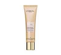 L'Oréal Paris Age Perfect Crème de jour teintée Teinte 01 claire à médium Crème hydratante pour peaux sèches et matures 30 ml
