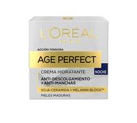 L'Oreal Age Perfect Night Cream 50ml