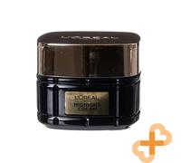 L'OREAL PARIS AGE PERFECT Crème De Nuit Régénérante Anti-Âge 50ml