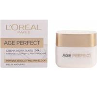 L'Oréal Paris Age Perfect Day Cream 50 ml