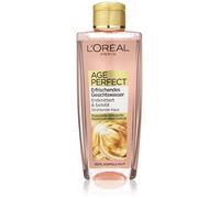 L'Oréal Paris Soin hydratant visage Age Perfect eau rafraîchissante 200 ml