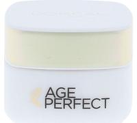 L’Oréal Paris Age Perfect crème nourrissante et hydratante yeux pour peaux matures 15 ml