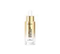 L'Oréal – Sérum Raffermissant Instantané Anti-Relâchement – 30 ml
