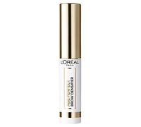 L’Oréal Paris Maquillage des yeux Sourcils Age Perfect Brow Densifier 1 Gold Blond 7 ml