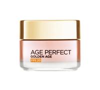 L'Oréal Paris Age Perfect Golden Age Crème de Jour Re-Fortifiante Rose, SPF20+, 50 ml