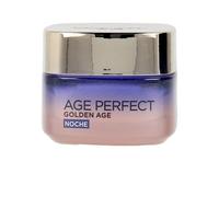 L?Oréal Paris - Soin Froid Nuit Re-Stimulant, 50ml Créme Visage