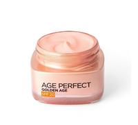 L’Oréal Paris Age Perfect Golden Age crème de jour pour peaux matures SPF 20 50 ml