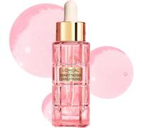 L'Oréal Paris Age Perfect Golden Age Sérum à l'huile anti-relâchement Rose 30 ml