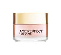 Age Perfect Golden Age Soin Jour Rose