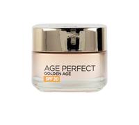 L'Oreal Age Perfect Golden Age Spf20 Crème de Jour 50ml