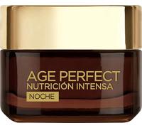 L'Oréal Paris Age Perfect Intense Nutrition Repairing Night Cream - 50 ml