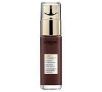 Loreal Paris > Age Perfect Maquillage Fond De Teint - 330 Espresso