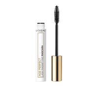 L'Oréal Paris Age Perfect Mascara Densifiant Noir 7,4 ml