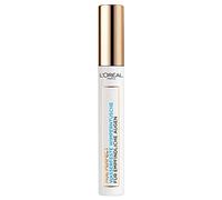 L'Oréal Age Perfect Waterproof Mascara - Noir