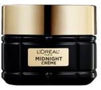 L'Oréal Paris Age Perfect Renaissance Cellulaire Midnight Crème de Nuit 50ml