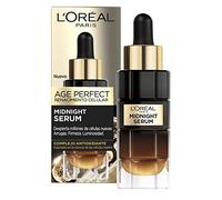 AGE PERFECT midnight serum 30 ml