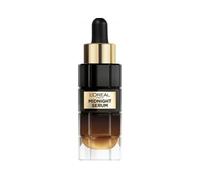 AGE PERFECT midnight serum 30 ml