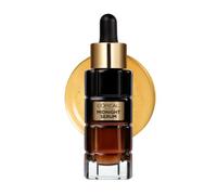 L'Oréal Paris – Sérum visage Age Perfect Midnight – Complexe antioxydant protecteur – 30 ml