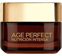 L'Oréal Paris Age Perfect Nutricion Intensa Crema Día 50ml