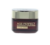 L'Oreal Age Perfect Intense Nourishing Night Cream 50ml