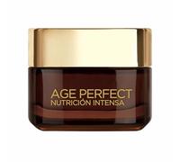 L'Oréal Paris Age Perfect Nutricion Intensa Crema Día 50ml