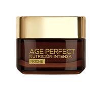 L'Oreal Age Perfect Intense Nourishing Night Cream 50ml