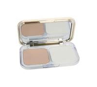 L'Oréal Paris Age Perfect Poudre 200 beige doré pour un teint frais naturel Texture délicate