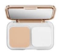 L'oréal Paris Age Perfect Poudre 200 Golden Beige Beige