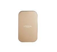 L'Oréal Paris Age Perfect Poudre 200 Or Beige pour un teint frais Naturel Texture Douce 9 g