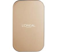L'Oréal Paris Age Perfect Poudre 300 Golden Sable pour un teint frais naturel Texture délicate, 9 g - A98320