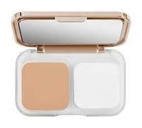 L'oréal Paris Age Perfect Poudre De 350 Golden Honey