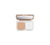 L'oréal Paris Age Perfect Poudre De 350 Golden Honey