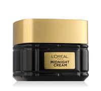 L’Oréal Paris Age Perfect Cell Renew Midnight crème de nuit régénérante 50 ml