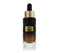L'Oréal Paris Age Perfect Regenerating Midnight Serum 30 ml