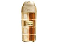 L'OREAL PARIS AGE PERFECT rejuvenating serum duo 30 ml