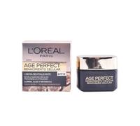 Age Perfect Renacimiento Celular Spf15 C Rema Día 50 Ml