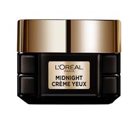 L'OREAL PARIS Age Perfect Renaissance Cellulaire Midnight Crème Yeux 15ml