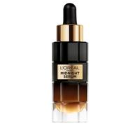 L'OREAL PARIS Age Perfect Renaissance Cellulaire Midnight Sérum Anti-Âge 30ml