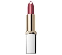 L'Oréal Paris Rouge à lèvres Age Perfect – Teinte 110 Stunning Pink Red
