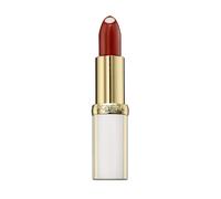L'Oréal Paris Age Perfect Rouge à lèvres Couleur rose 105 Beautiful Rosewood ...