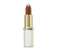 L'Oréal Paris Age Perfect Rouge à lèvres Couleur rose 105 Beautiful Rosewood Enrichi en agents hydratants avec coeur de soins 4,8 g